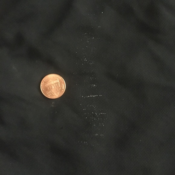 ❌SOLD❌ - Picture 3 of 3